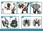 Preview for 6 page of Contours MaxLite Quick Start Manual