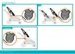 Preview for 16 page of Contours Options Elite V2 ZT025 Instruction Sheet