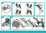 Preview for 22 page of Contours Options Elite V2 ZT025 Instruction Sheet