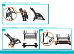 Preview for 9 page of Contours Options V2 ZT030 Manual