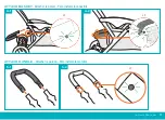 Preview for 11 page of Contours Options V2 ZT030 Manual