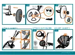 Предварительный просмотр 7 страницы Contours Quick Elite Manual