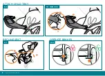 Предварительный просмотр 8 страницы Contours Quick Elite Manual