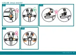 Предварительный просмотр 9 страницы Contours Quick Elite Manual