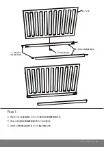 Preview for 13 page of Contours ROCKWELL Assembly Instructions Manual