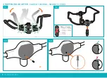 Preview for 6 page of Contours UNIVERSAL V2 ZY068 Manual