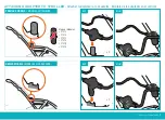 Preview for 7 page of Contours UNIVERSAL V2 ZY068 Manual