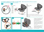 Preview for 8 page of Contours UNIVERSAL V2 ZY068 Manual