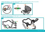 Preview for 9 page of Contours UNIVERSAL V2 ZY068 Manual