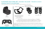 Предварительный просмотр 7 страницы Contours ZY002 Manual