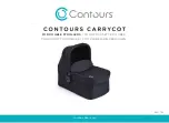 Предварительный просмотр 1 страницы Contours ZY016 Manual