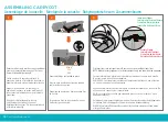 Предварительный просмотр 12 страницы Contours ZY016 Manual