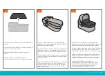 Предварительный просмотр 13 страницы Contours ZY016 Manual