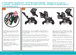 Предварительный просмотр 14 страницы Contours ZY016 Manual