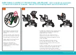 Предварительный просмотр 15 страницы Contours ZY016 Manual