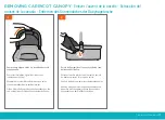 Предварительный просмотр 17 страницы Contours ZY016 Manual