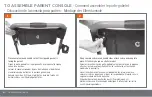 Preview for 4 page of Contours ZY023 Quick Start Manual