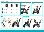 Предварительный просмотр 10 страницы Contours ZY024 Manual