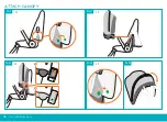 Предварительный просмотр 12 страницы Contours ZY024 Manual