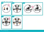 Предварительный просмотр 14 страницы Contours ZY024 Manual