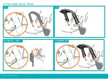 Предварительный просмотр 5 страницы Contours ZY027 Manual