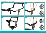 Preview for 5 page of Contours ZY037 Instruction Sheet