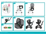 Preview for 6 page of Contours ZY037 Instruction Sheet