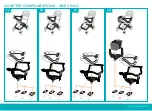 Preview for 7 page of Contours ZY037 Instruction Sheet