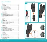 Preview for 7 page of Contours ZY066 Manual