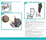 Preview for 10 page of Contours ZY066 Manual