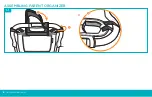 Предварительный просмотр 6 страницы Contours ZY072 Manual