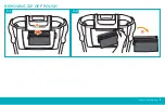 Предварительный просмотр 7 страницы Contours ZY072 Manual