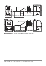 Preview for 7 page of Contracor 10115105 Operating And Maintenance Manual