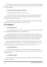 Preview for 16 page of Contracor 10115105 Operating And Maintenance Manual