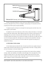 Preview for 17 page of Contracor 10115105 Operating And Maintenance Manual