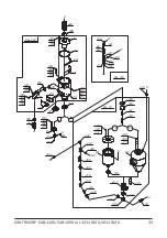 Preview for 33 page of Contracor 10115105 Operating And Maintenance Manual