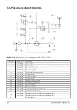 Preview for 44 page of Contracor 10115105 Operating And Maintenance Manual