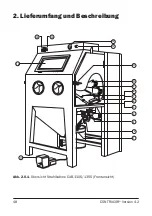 Preview for 48 page of Contracor 10115105 Operating And Maintenance Manual