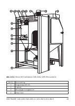 Preview for 49 page of Contracor 10115105 Operating And Maintenance Manual