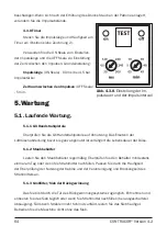 Preview for 64 page of Contracor 10115105 Operating And Maintenance Manual