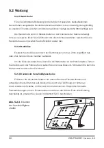 Preview for 66 page of Contracor 10115105 Operating And Maintenance Manual