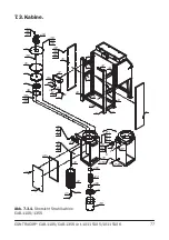 Preview for 77 page of Contracor 10115105 Operating And Maintenance Manual