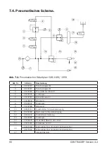 Preview for 90 page of Contracor 10115105 Operating And Maintenance Manual