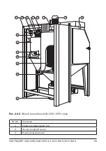 Preview for 95 page of Contracor 10115105 Operating And Maintenance Manual