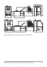 Preview for 97 page of Contracor 10115105 Operating And Maintenance Manual