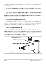 Preview for 108 page of Contracor 10115105 Operating And Maintenance Manual