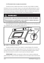 Preview for 110 page of Contracor 10115105 Operating And Maintenance Manual