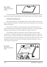 Preview for 116 page of Contracor 10115105 Operating And Maintenance Manual