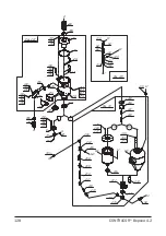 Preview for 128 page of Contracor 10115105 Operating And Maintenance Manual