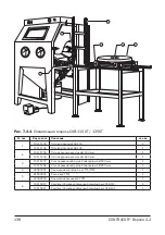 Preview for 138 page of Contracor 10115105 Operating And Maintenance Manual